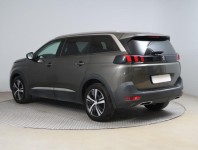 Peugeot 5008  PureTech 130 Allure