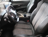 Peugeot 5008  PureTech 130 Allure