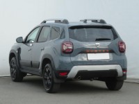 Dacia Duster  1.0 TCe Extreme