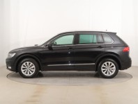 Volkswagen Tiguan  2.0 TSI 