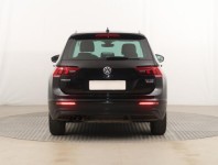 Volkswagen Tiguan  2.0 TSI 