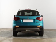 Suzuki Vitara  1.4 BoosterJet Premium