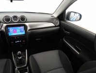 Suzuki Vitara  1.4 BoosterJet Premium