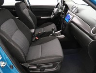 Suzuki Vitara  1.4 BoosterJet Premium