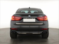 BMW X6  xDrive40d 