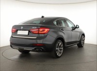 BMW X6  xDrive40d 