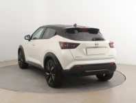 Nissan Juke  1.0 DIG-T 