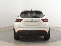 Nissan Juke  1.0 DIG-T 