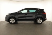 Kia Sportage  1.6 GDI 