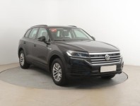 Volkswagen Touareg  3.0 TDI 