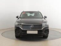 Volkswagen Touareg  3.0 TDI 