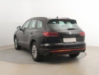 Volkswagen Touareg  3.0 TDI 