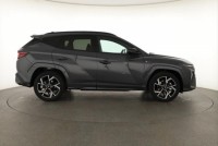 Hyundai Tucson  1.6 T-GDI N-Line