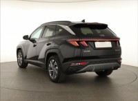 Hyundai Tucson  1.6 CRDi Style