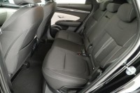 Hyundai Tucson  1.6 CRDi Style