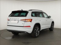 Škoda Kodiaq  2.0 TDI Sportline Plus