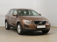 Volvo XC60  2.4 D 