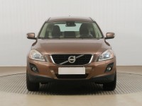 Volvo XC60  2.4 D 