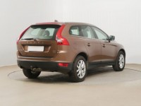 Volvo XC60  2.4 D 