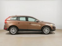 Volvo XC60  2.4 D 