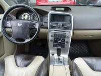 Volvo XC60  2.4 D 