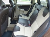 Volvo XC60  2.4 D 