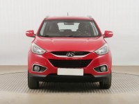 Hyundai ix35  1.7 CRDi 