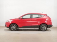 Hyundai ix35  1.7 CRDi 