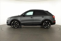 Audi Q3  2.0 TDI S-Line