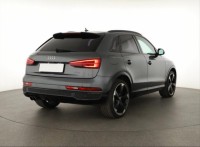 Audi Q3  2.0 TDI S-Line