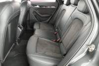 Audi Q3  2.0 TDI S-Line