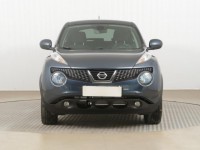 Nissan Juke  1.6 DIG-T 