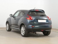 Nissan Juke  1.6 DIG-T 