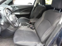 Nissan Juke  1.6 DIG-T 