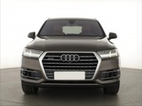 Audi Q7  3.0 TDI 