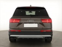 Audi Q7  3.0 TDI 