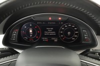 Audi Q7  3.0 TDI 