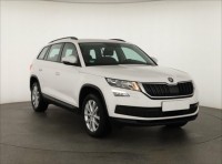 Škoda Kodiaq  2.0 TDI 