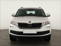 Škoda Kodiaq  2.0 TDI 