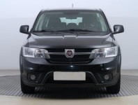 Fiat Freemont  2.4 VVT 