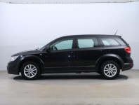 Fiat Freemont  2.4 VVT 