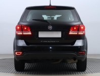 Fiat Freemont  2.4 VVT 