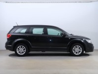 Fiat Freemont  2.4 VVT 