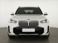 BMW X5  xDrive30d M Paket