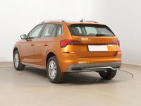 Škoda Kamiq  1.0 TSI Style