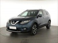 Nissan X-Trail  1.6 DIG-T 