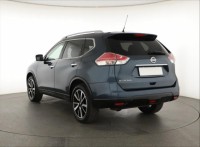 Nissan X-Trail  1.6 DIG-T 