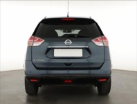 Nissan X-Trail  1.6 DIG-T 