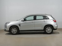 Mitsubishi ASX  2.0 MIVEC 