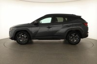 Hyundai Tucson  1.6 T-GDI 48V MHEV 